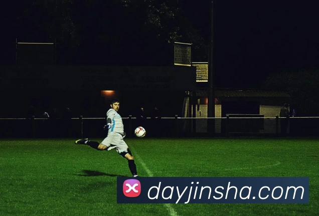 未来规划